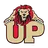 Urban Prep