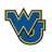 Wellman-Union