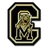 Central