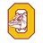 Osborne