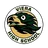 Viera