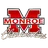 Monroe