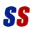 South Spencer
