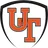 United Twp.