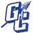 Gordon Central