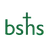 Bishop Shanahan