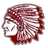 Okolona