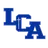 Lexington Chr.