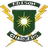 Edison
