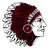 Pocola