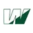 Wakefield