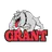 Grant