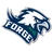 Colonial Forge