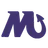 Mangham