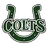 Cloverleaf