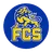 Faith Christian
