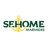 Sehome