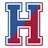 Harvey