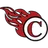 Cardinal