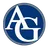 A'land-G'wood