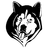 Savoonga
