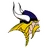 Haslett