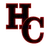 Holy Cross