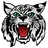 BRHS