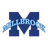 Millbrook