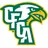 CFCA