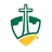 Central Florida