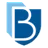 Bancroft