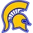 Mason Co. Cen.