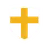 Covenant Chr.