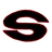 Sonoraville