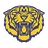 Marana