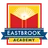 Eastbrook Aca.