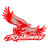 Vallejo