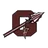Ganado