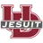 U of D Jesuit