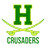 Harrells Chr.