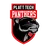 Platt Tech