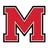 Morgan County