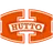 Hutto