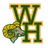 WHS
