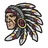 Calaveras