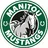 Manitou Springs