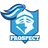 Prospect