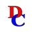Davenport C.