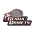Genoa